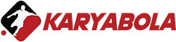 KARYABOLA logo